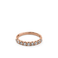 Holly Diamant Ring Nr. 3