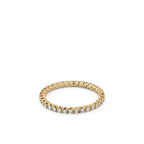 Holly Eternity Diamant Ring Nr. 1