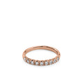 Holly Diamant Ring Nr. 2