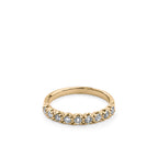 Holly Diamant Ring Nr. 3