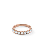 Holly Diamant Ring Nr. 5