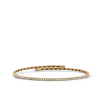 Line Diamant Armreif