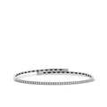 Line Diamant Armreif