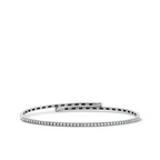 Line Diamant Armreif