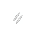 Mia Diamant Ohrstecker