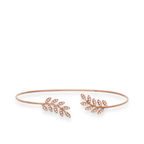 Acacia Diamant Armreif