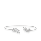 Acacia Diamant Armreif