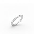Tillie Diamantring
