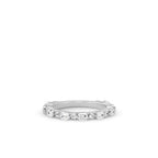 Tillie Diamantring