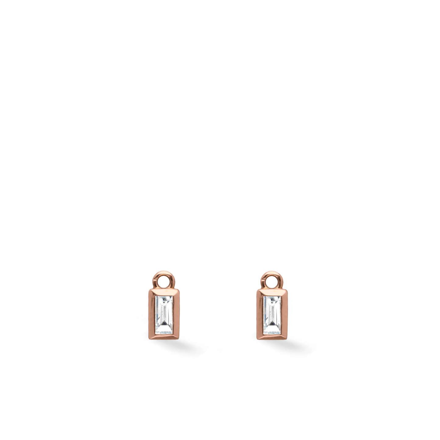 Esme - Baguette-Tag