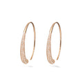 Sway Diamant-Kreolen