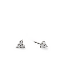 Romy Diamant Studs