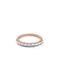 Sloan Diamantring