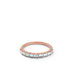 Sloan Diamantring