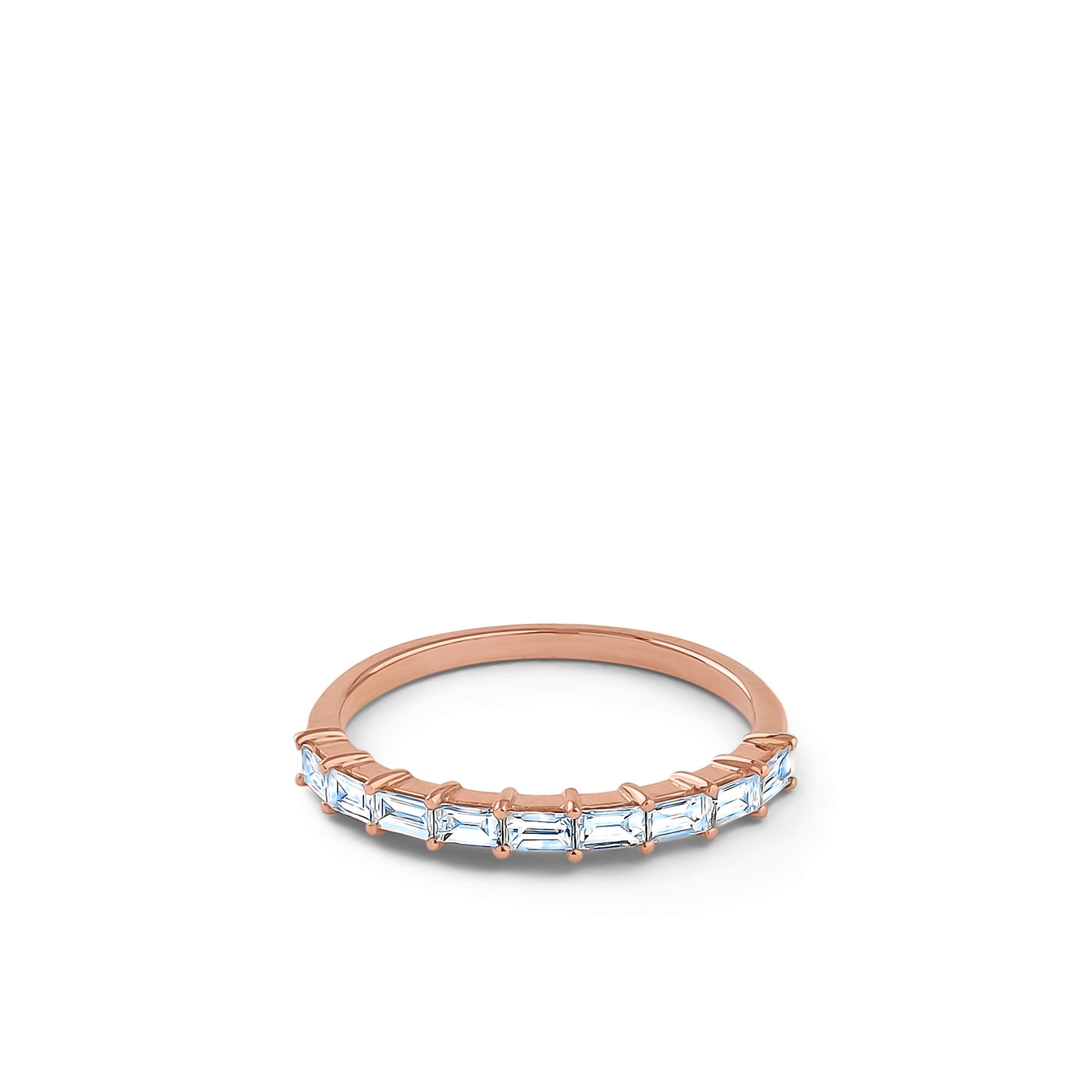 Sloan Diamantring