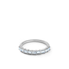 Sloan Diamantring