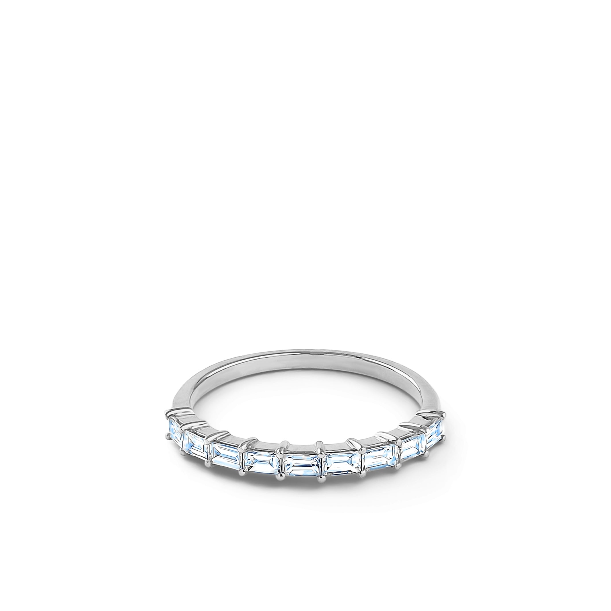 Sloan Diamantring