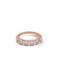 Sparrow Diamant Ring