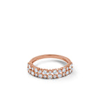Sparrow Diamant Ring