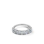Sparrow Diamant Ring