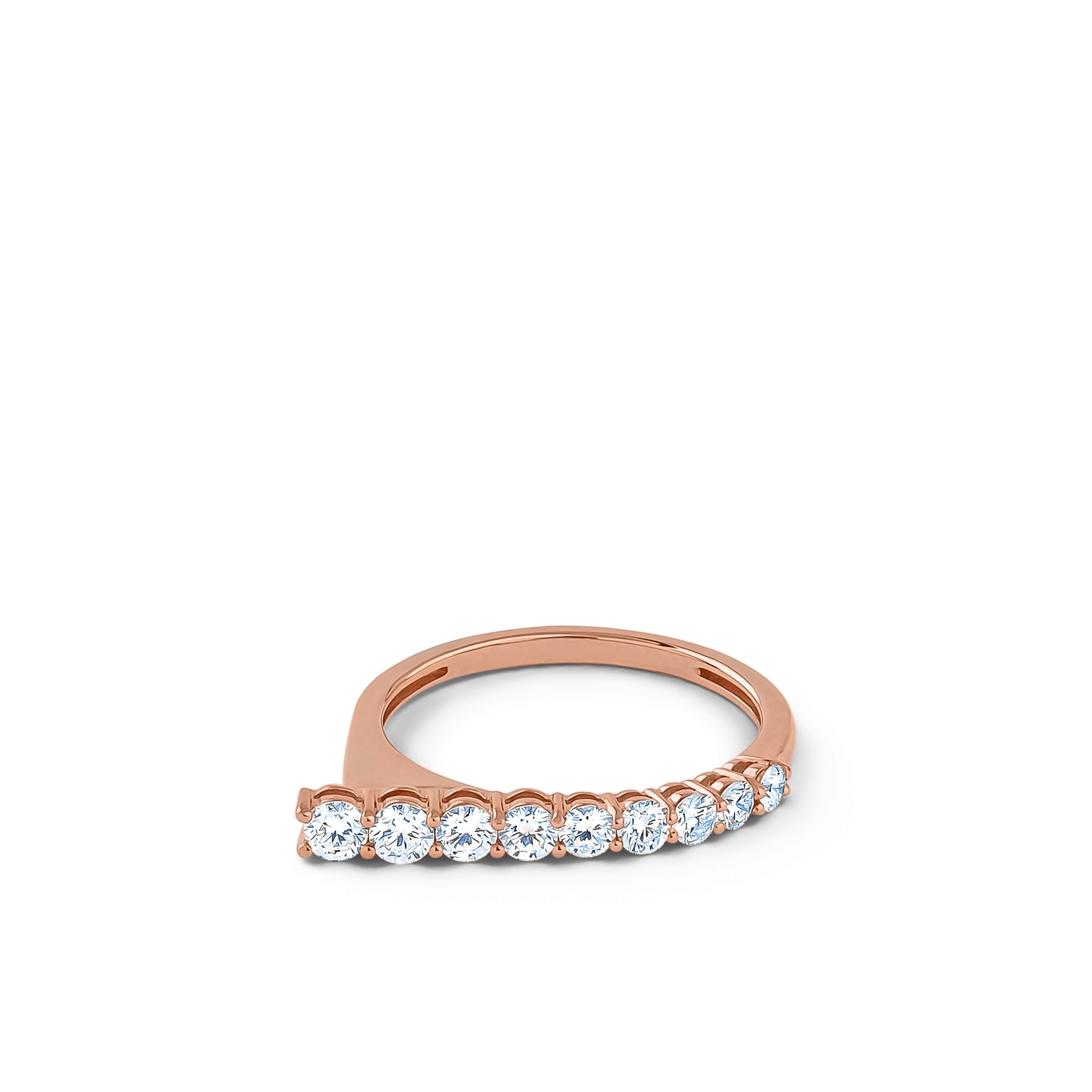 Spencer-Diamantring