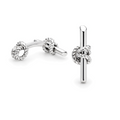 Sailor Cufflinks