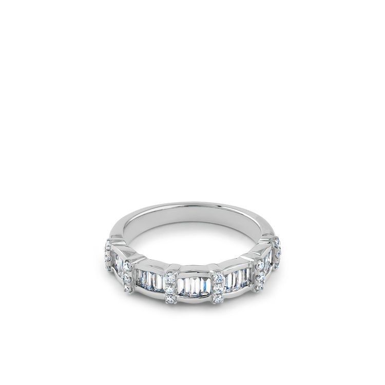 Wynn Diamant Ring