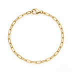 Mini Bond Bracelet