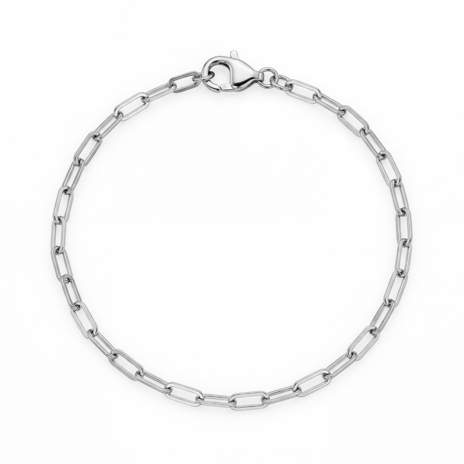 Mini Bond Bracelet