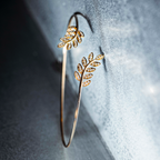 Acacia Diamant Armreif
