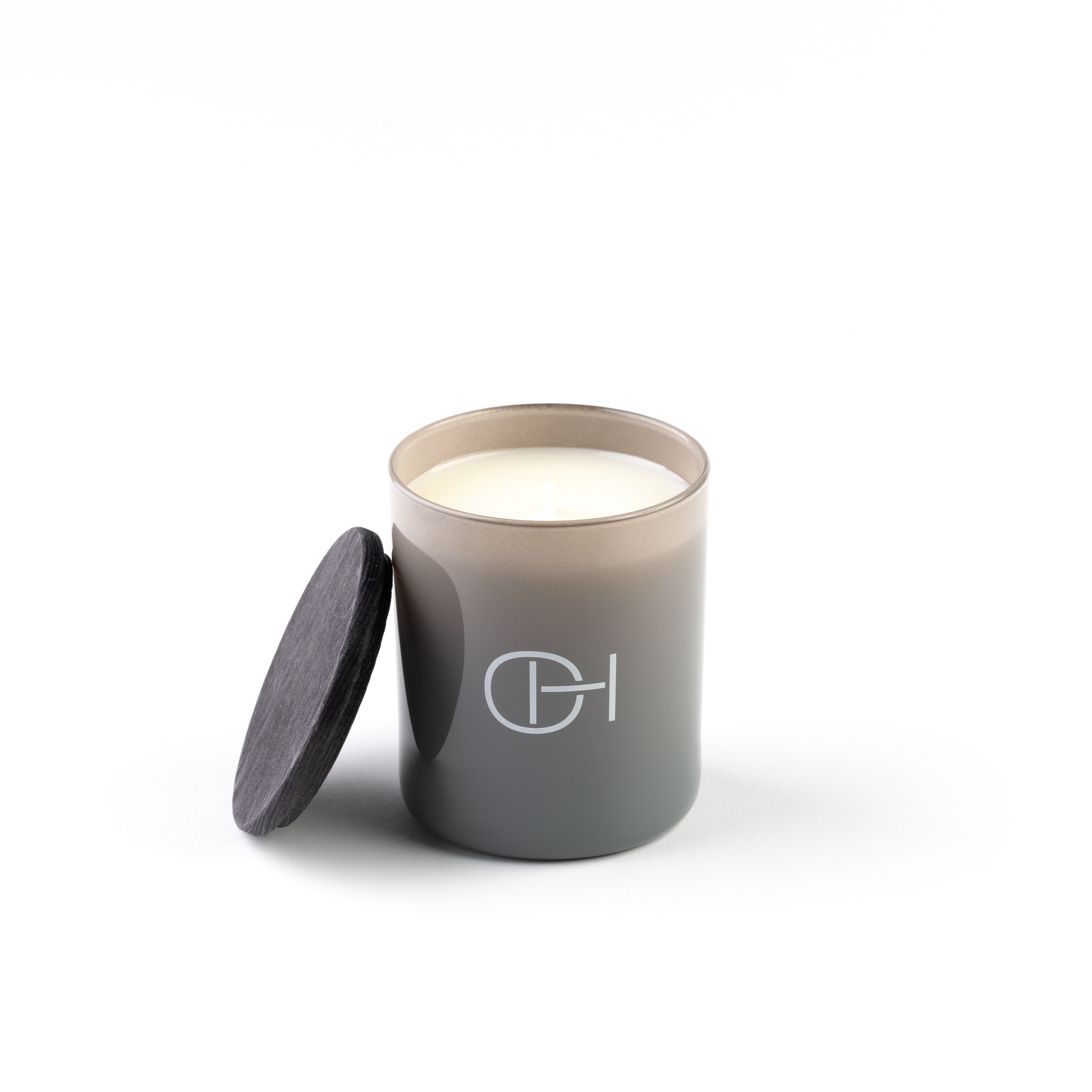 Oliver Heemeyer Candle No. 11