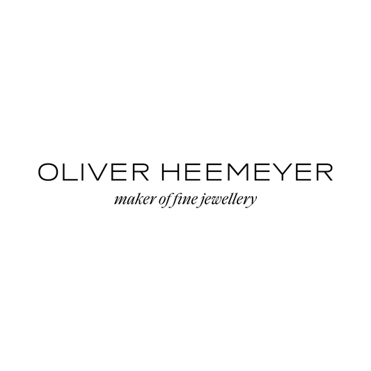 Oliver Heemeyer electronic gift card.